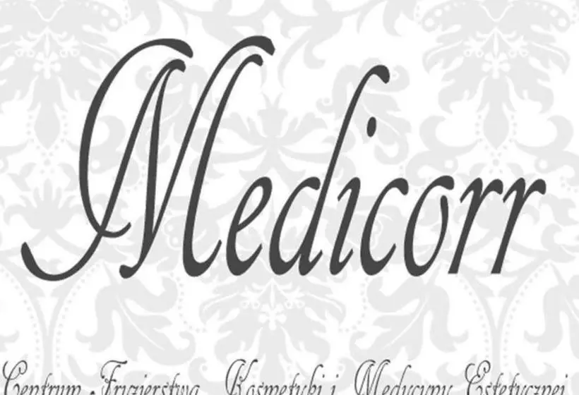 Fotos del hotel Senator Warsaw:  7