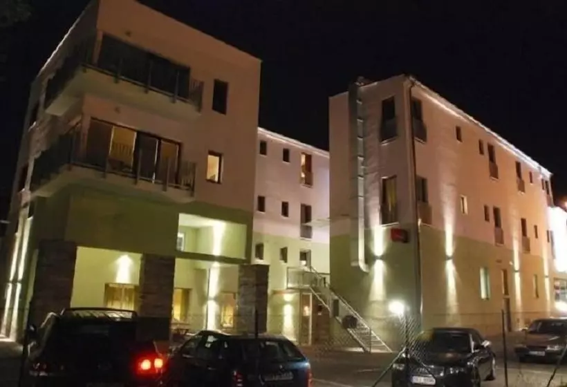 Fotos del hotel Sharingham:  12