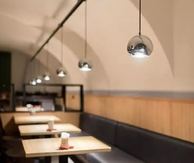 Fotos del hotel Sharingham:  10