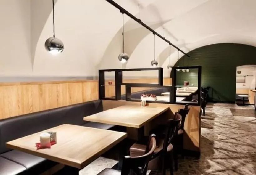 Fotos del hotel Sharingham:  3