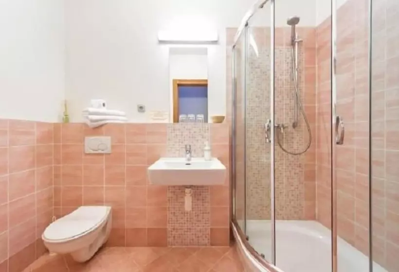 Fotos del hotel Sharingham:  20