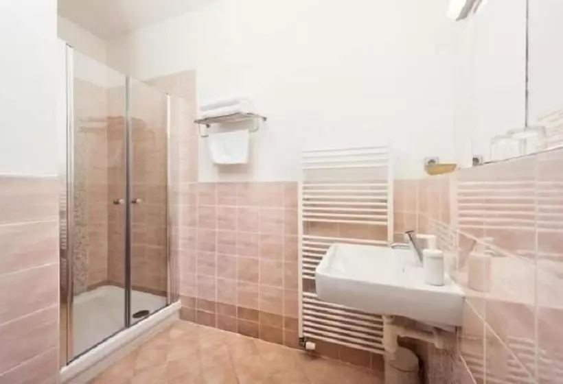 Fotos del hotel Sharingham:  6