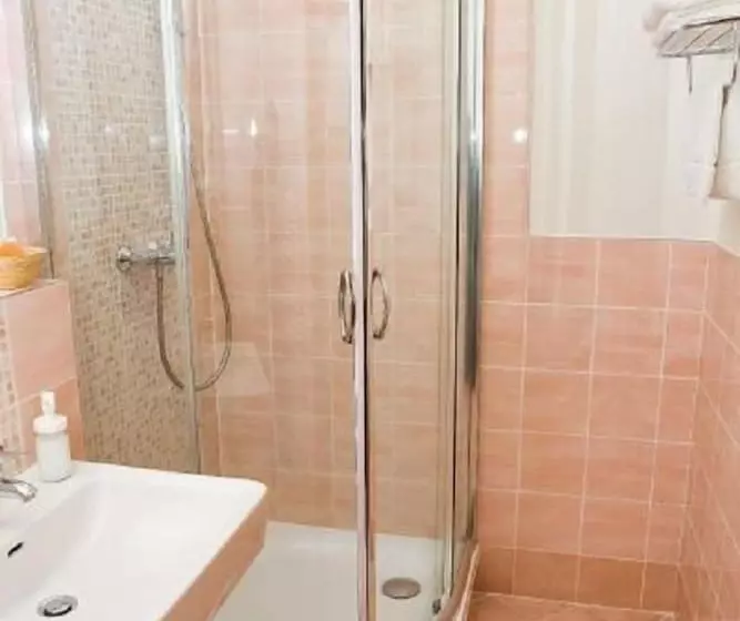 Fotos del hotel Sharingham:  22