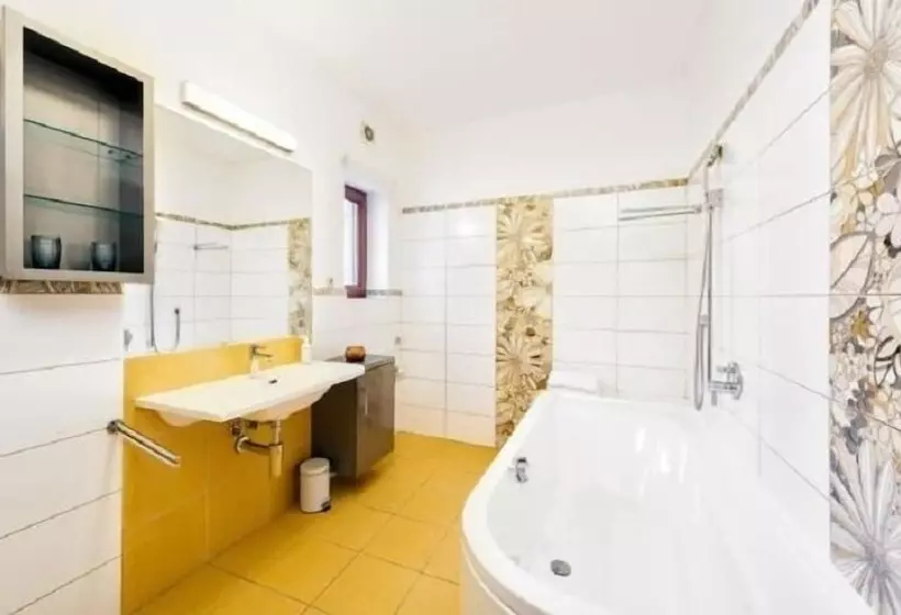 Fotos del hotel Sharingham:  16