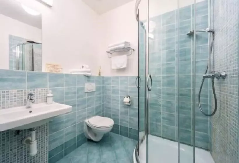 Fotos del hotel Sharingham:  11