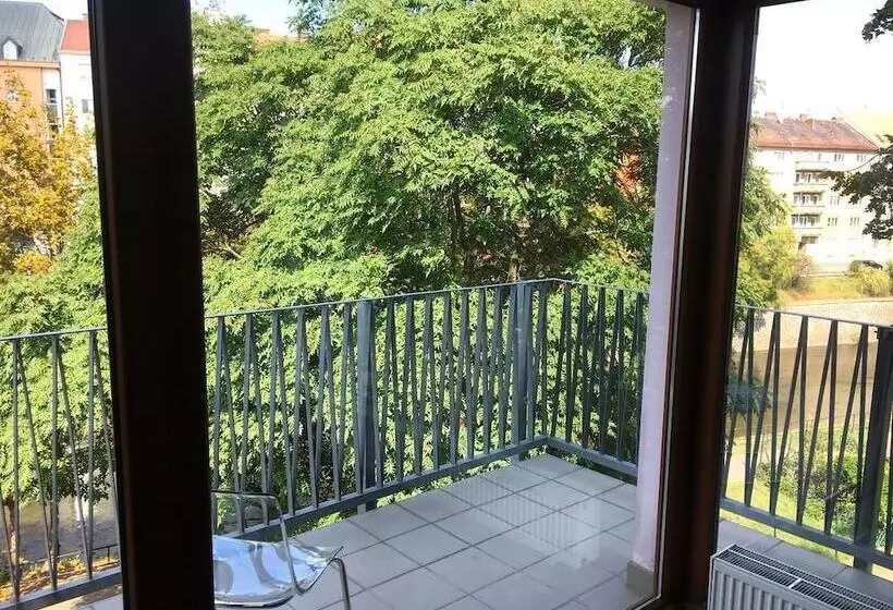 Fotos del hotel Sharingham:  4