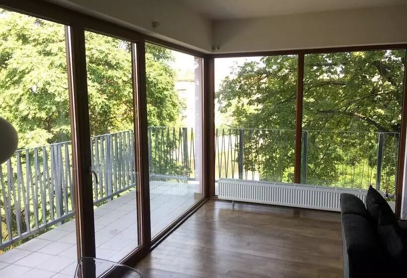 Fotos del hotel Sharingham:  7