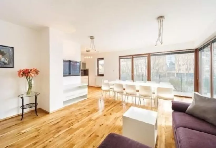 Fotos del hotel Sharingham:  23