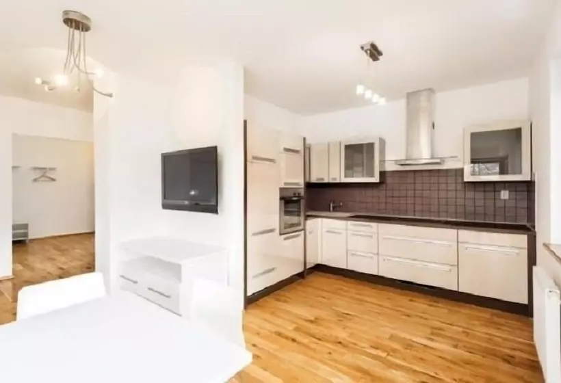 Fotos del hotel Sharingham:  5