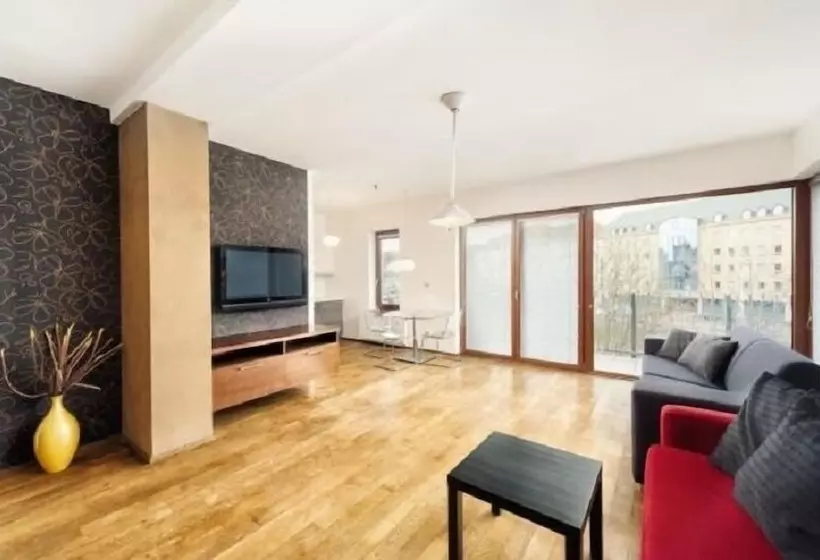 Fotos del hotel Sharingham:  24