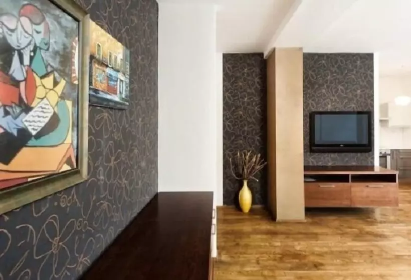 Fotos del hotel Sharingham:  25