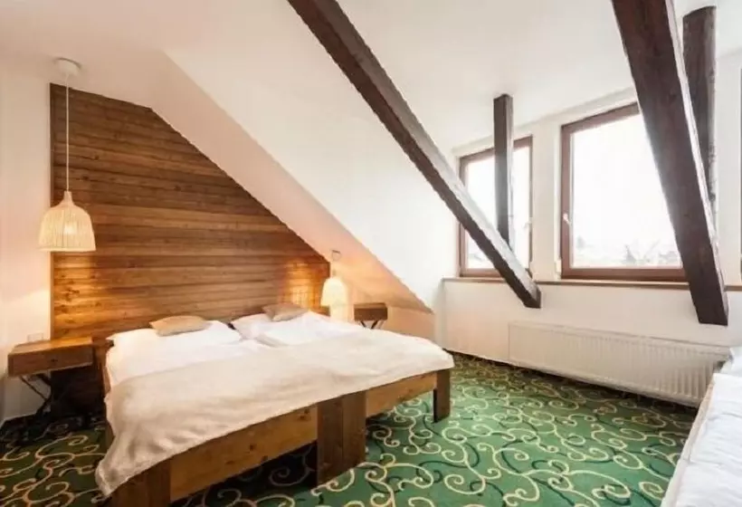 Fotos del hotel Sharingham:  15