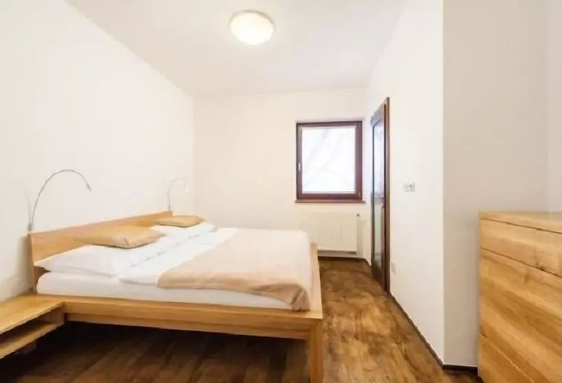 Fotos del hotel Sharingham:  17