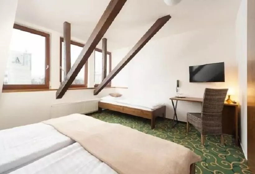 Fotos del hotel Sharingham:  19