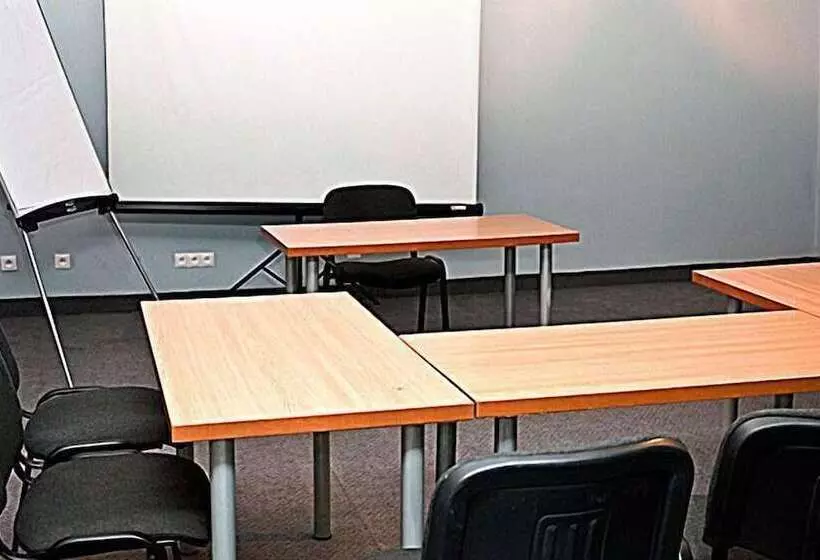 Fotos del hotel Sunny:  4