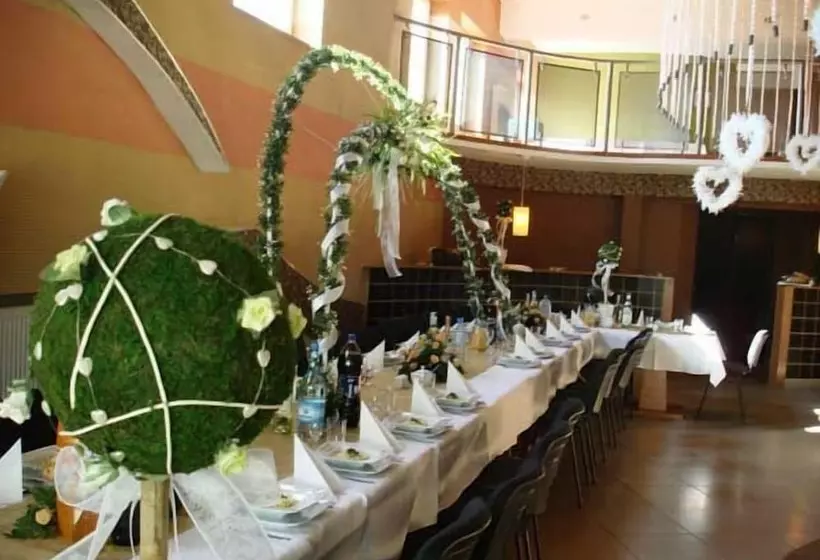 Fotos del hotel Sunny:  11