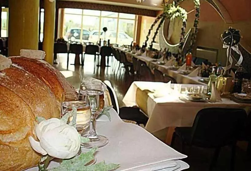 Fotos del hotel Sunny:  3