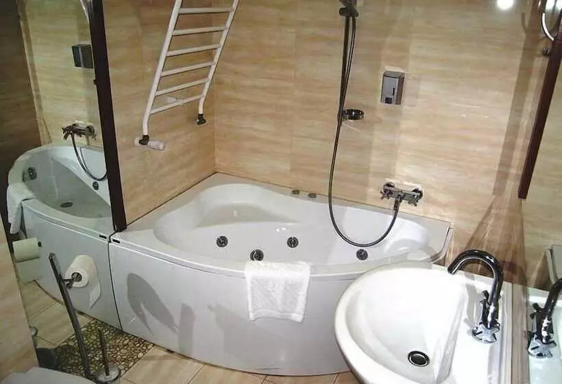 Fotos del hotel Sunny:  9