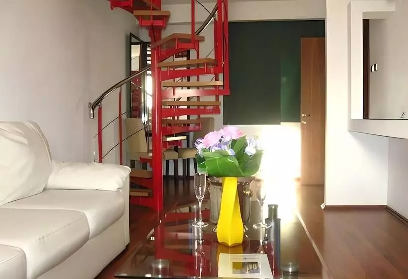 Fotos del hotel Taniafrankfurt:  14