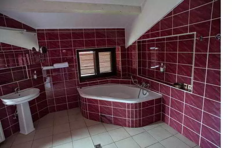 Fotos del hotel The Seasons:  10