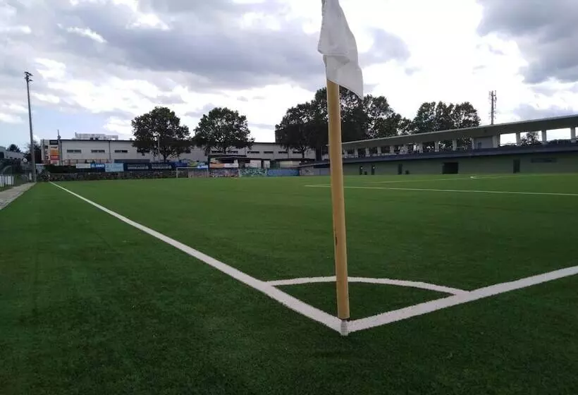 Fotos del hotel Jufa Hotel Graz Süd:  4