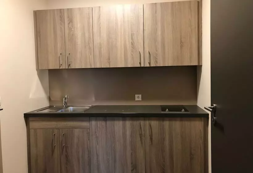 Fotos del hotel Jufa Hotel Graz Süd:  12