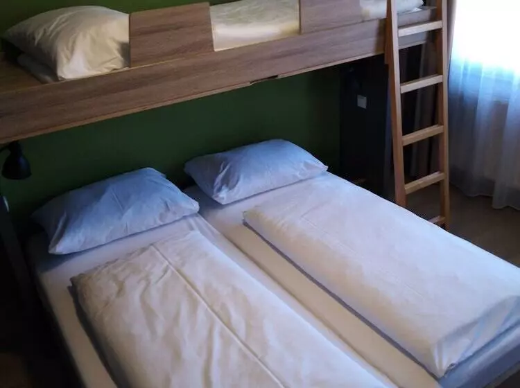 Fotos del hotel Jufa Hotel Graz Süd:  23