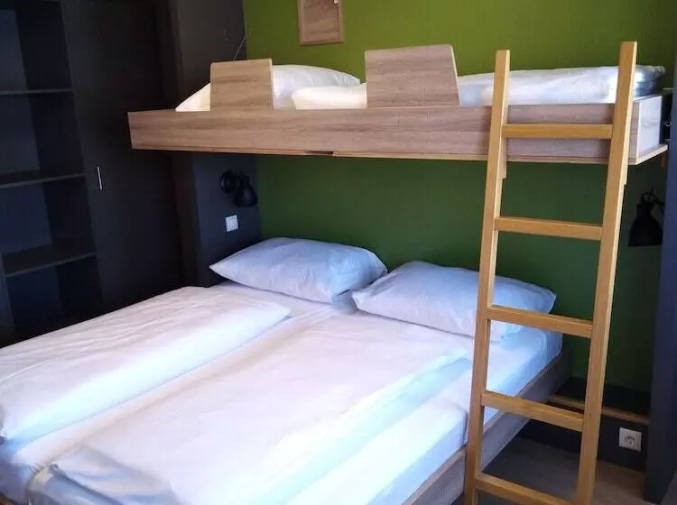 Fotos del hotel Jufa Hotel Graz Süd:  22