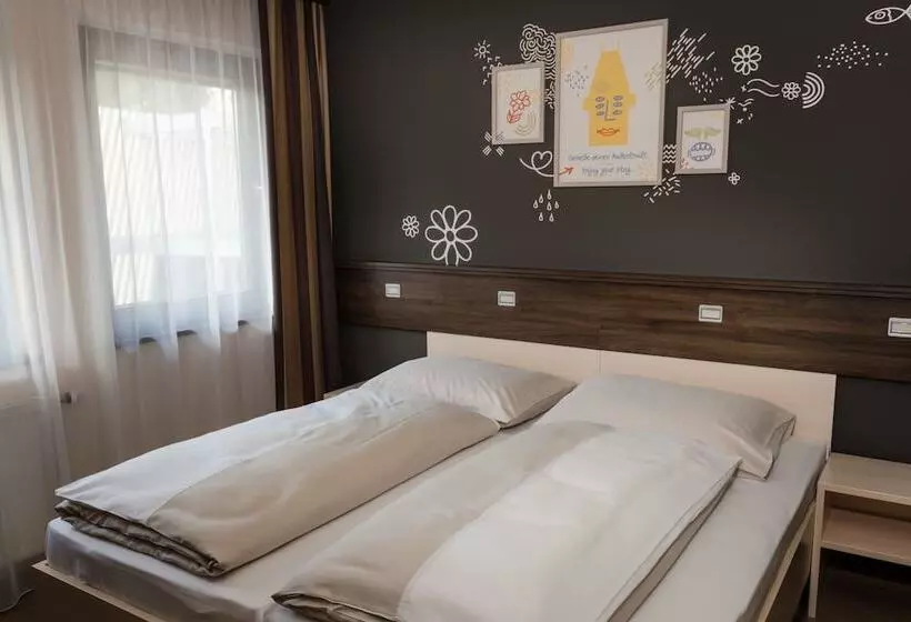 Fotos del hotel Jufa Hotel Graz Süd:  14