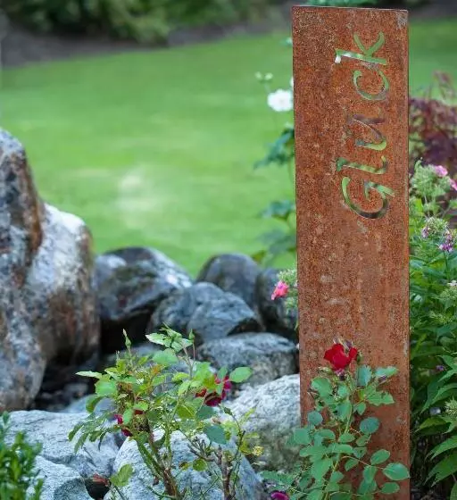 Fotos del hotel Edenlehen:  22