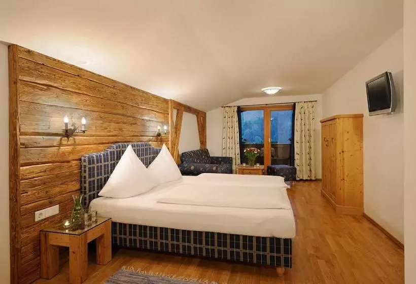 Fotos del hotel Marten:  7