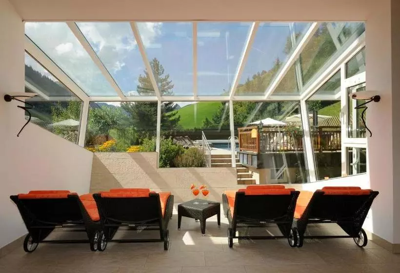 Fotos del hotel Marten:  5