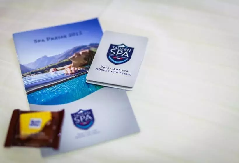 Fotos del hotel Pension St. Georg:  15