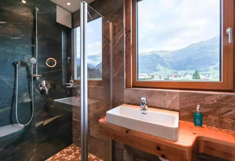 Fotos del hotel Pension St. Georg:  3