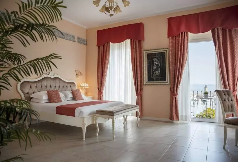 Fotos del hotel Mayer & Splendid:  24