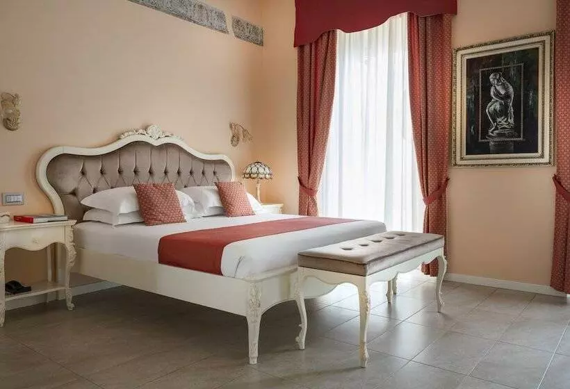 Fotos del hotel Mayer & Splendid:  14