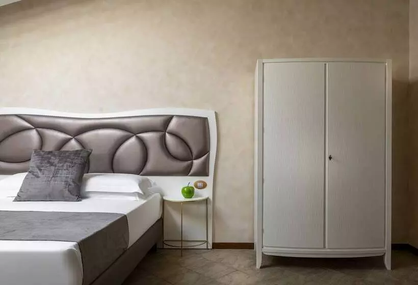 Fotos del hotel Mayer & Splendid:  15