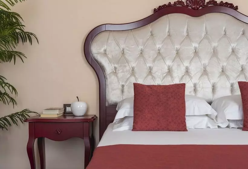 Fotos del hotel Mayer & Splendid:  23