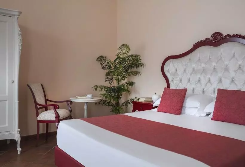 Fotos del hotel Mayer & Splendid:  17