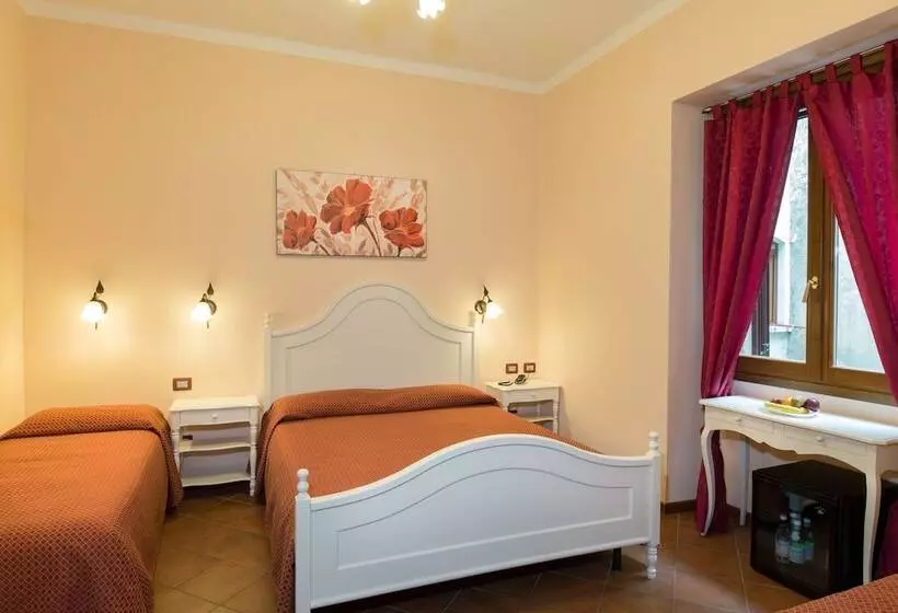 Fotos del hotel Mayer & Splendid:  18