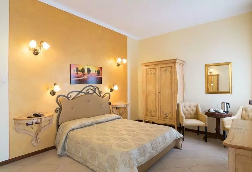 Fotos del hotel Mayer & Splendid:  20