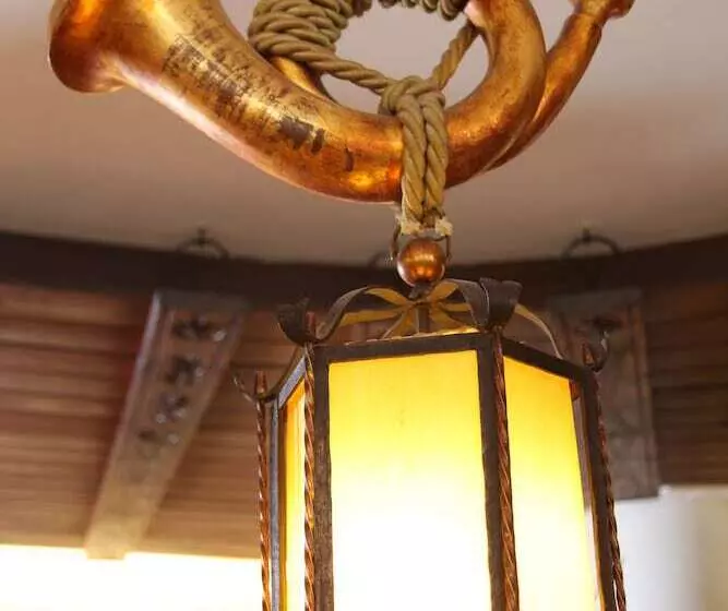 Fotos del hotel Hotel Post Gries:  7