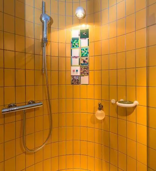 Fotos del hotel Schindlerhof:  3