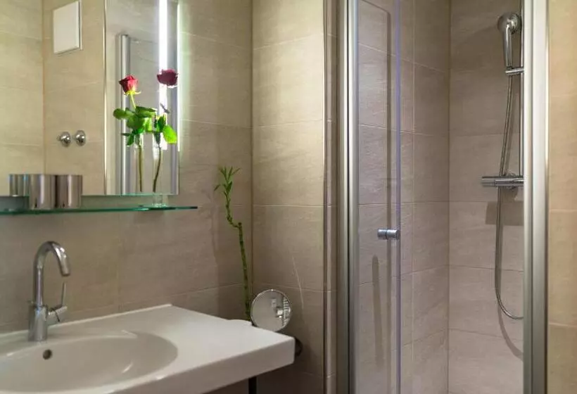 Fotos del hotel Schindlerhof:  6