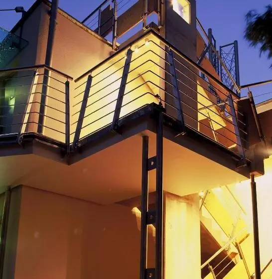 Fotos del hotel Schindlerhof:  4