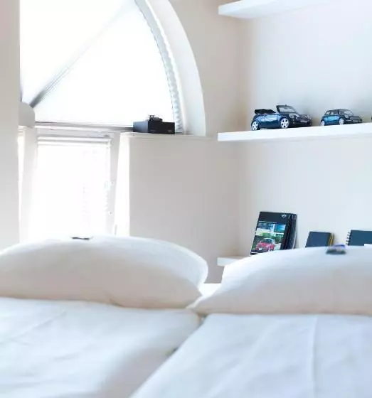 Fotos del hotel Schindlerhof:  14