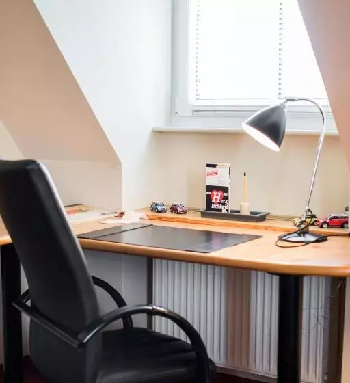 Fotos del hotel Schindlerhof:  10