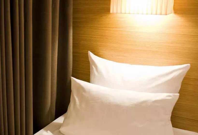 Fotos del hotel Thalmair:  17