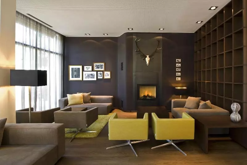 Fotos del hotel Thalmair:  24