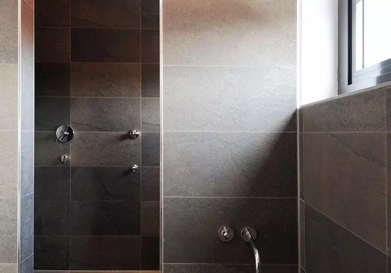 Fotos del hotel Thalmair:  8